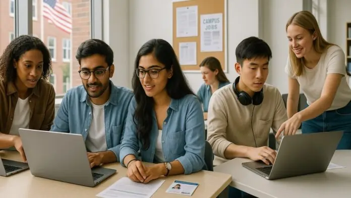 SBI Recruitment 2025 SBI recruits IT professionals without exams, salary up to ₹1.05 lakh