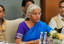 Cash Transaction Rule: Penalty will be levied for cash transactions exceeding this limit in one day. Cash Transaction Rule: Penalty will be levied for cash transactions exceeding this limit in one day.