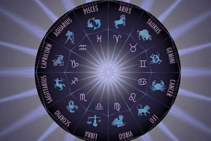 Today's Horoscope 03 Dec: The wishes of Gemini and Leo will be fulfilled, Taurus and Virgo will have to be cautious.