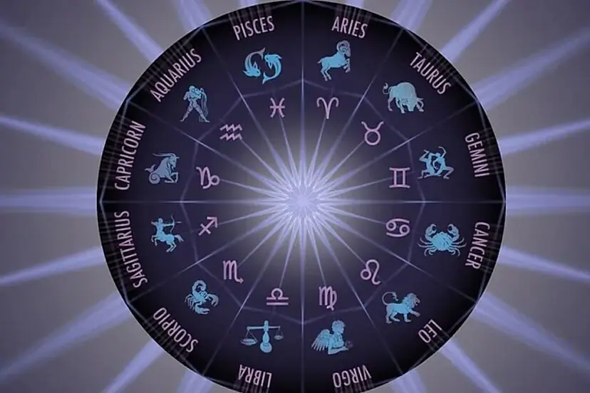 Today's Horoscope 03 Dec: The wishes of Gemini and Leo will be fulfilled, Taurus and Virgo will have to be cautious.