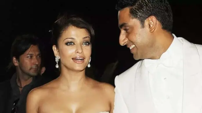After Aishwarya Rai, Abhishek Bachchan also reached Delhi High Court, know what was the reason