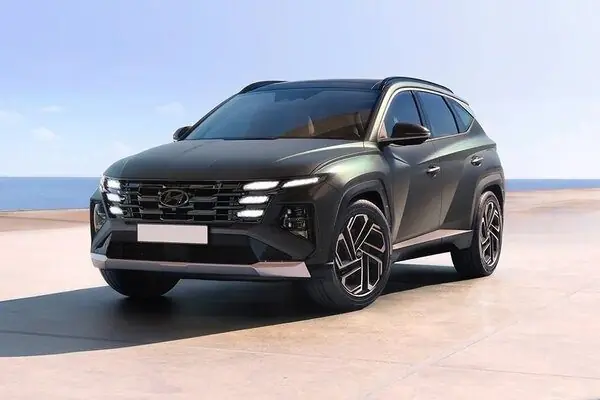 Hyundai launches Knight Edition, includes Creta EV to i20, check price and features