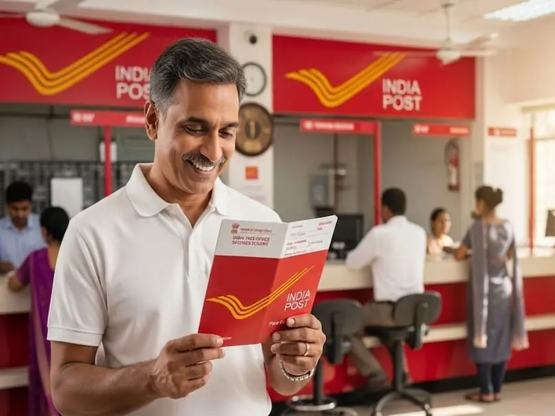 India Post Payments Bank and EPFO ​​customers will now get digital life certificate from the comfort of their homes, details
