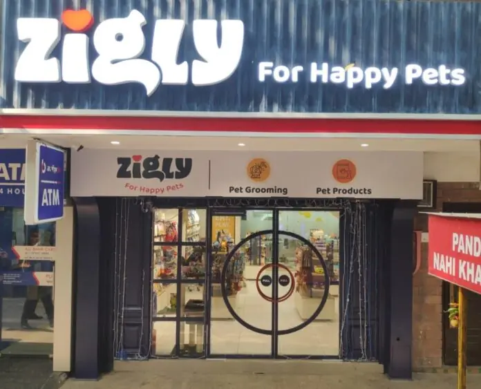 Zigly organises free Anti-Rabies vaccine drive, educates on prevention and medication to celebrate World Rabies Day