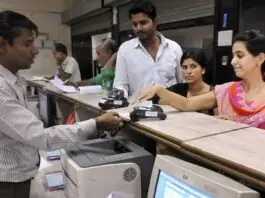 Bank Cash Withdrawal Limit: You can withdraw cash from your bank account this many times in a month, know the rules