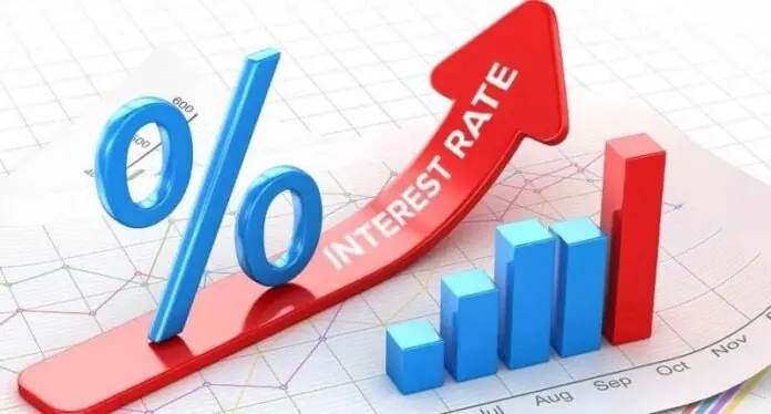 Highest interest rate: This small savings scheme offers the highest interest rate, the government has announced.