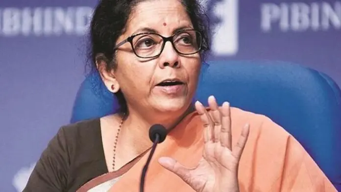 Income Tax Budget 2026: Taxpayers will get a gift, the tax-saving deduction limit will increase to Rs 2.5 lakh.