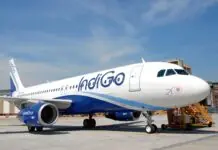 Flights Cancelled: IndiGo has cancelled flights to these cities until January 28; Told this reason Flights Cancelled: IndiGo has cancelled flights to these cities until January 28; Told this reason