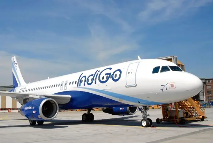 Flights Cancelled: IndiGo has cancelled flights to these cities until January 28; Told this reason