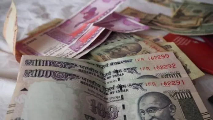 Special Pension Scheme: Save just Rs 7 a day and get Rs 5,000 pension every month, the government guarantees.