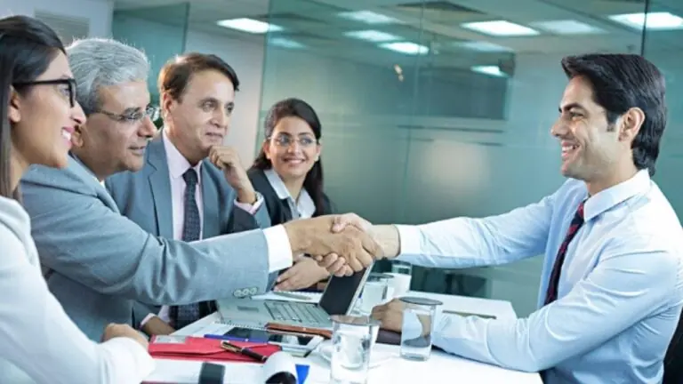 Paternity Leave: Now government employees will get 15 days leave on becoming fathers.