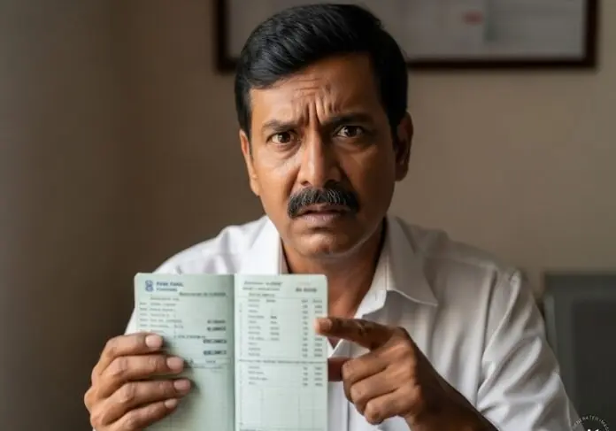 Bank Account Charge: Not using your bank account? But be careful of these charges