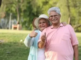 Senior citizens will earn more than Rs 20,000 per month after investing in this scheme.