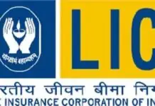 LIC’s amazing scheme… Invest just once, then earn ₹10,000 every month