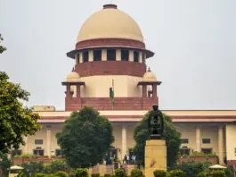 Supreme Court directs 30% reservation for women in State Bar Councils