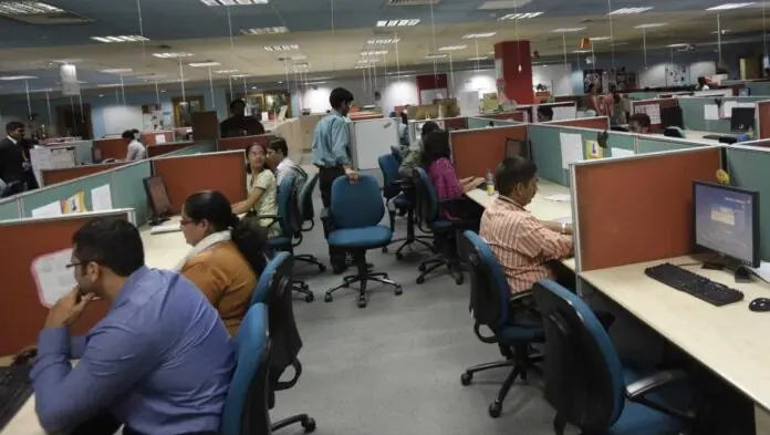 Delhi Office Timings Change Timings of government offices in Delhi have been changed; the government has issued an order. Here's why.