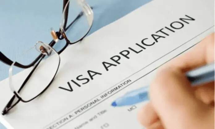 EB Application Dates Extended Big relief for Indian EB Green Card Applicants, EB-1 to EB-5 Application Dates Extended