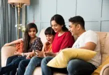 Family Pension Rules Changes: Now the customer will have to provide this information every year, know the details Family Pension Rules Changes Now the customer will have to provide this information every year, know the details