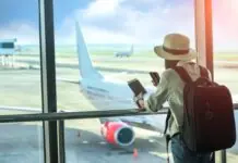 17 Flight Cancelled: 17 flights from Dubai to various cities in Iran cancelled, check details 17 Flight Cancelled: 17 flights from Dubai to various cities in Iran cancelled, check details