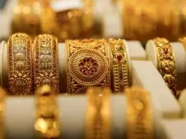 Gold Price Today: Gold became costlier by ₹3060 in a week, now this is the latest rate