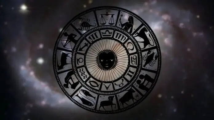 Today Horoscope: New month brings immense happiness! Gemini and Cancer are in luck, learn today's full horoscope.