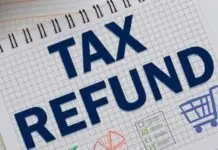 Income Tax Refund Delay: Taxpayers upset over delay in refund, know the real reason and what to do Income Tax Refund Delay: Taxpayers upset over delay in refund, know the real reason and what to do