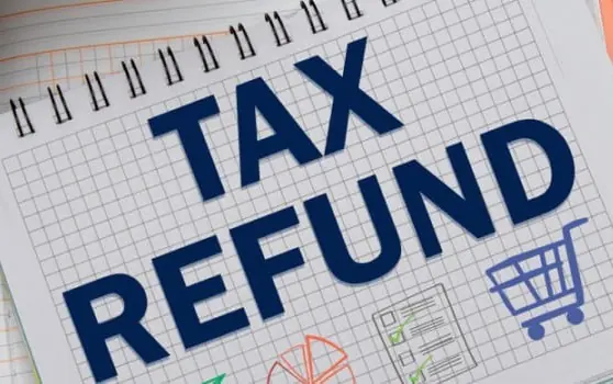 Income Tax Refund: Has your tax refund not arrived yet? Know what could be the reason for this