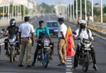 RTO New Rules: Breaking traffic rules can make your vehicle insurance more expensive; learn about the RTO’s new plan. RTO New Rules: Breaking traffic rules can make your vehicle insurance more expensive; learn about the RTO's new plan.