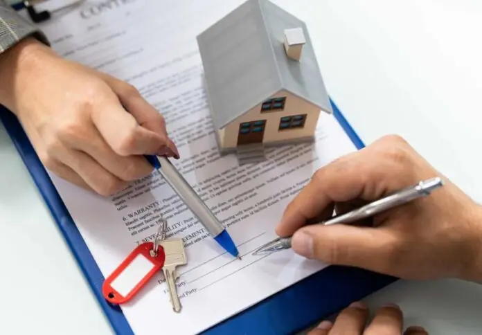 Property Documents Verification: Check If Your Property Documents Are Genuine or Fake – Quick Online Verification Guide