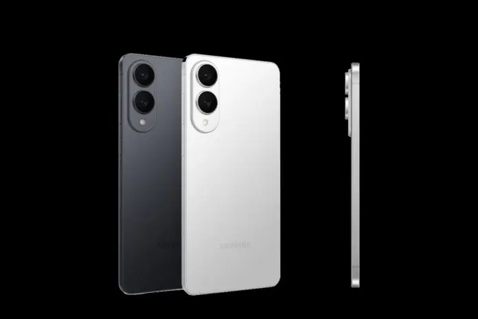 Samsung Galaxy S26 launch date leaked, will it be able to compete with the iPhone 17 with a great upgrade