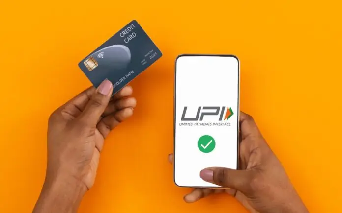 UPI Credit Line Which users will benefit from using a UPI credit line Learn the right way to use it.