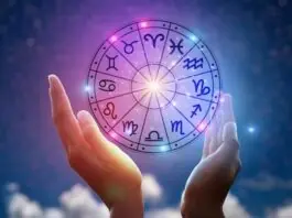 Today's horoscope: Today will be a lucky day for these zodiac signs, they will get a chance to profit.