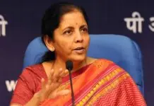 Central government has no plans to launch the old pension scheme, the Union Minister of State for Finance told the Lok Sabha. Important news for pensioners, the government has issued these new orders.