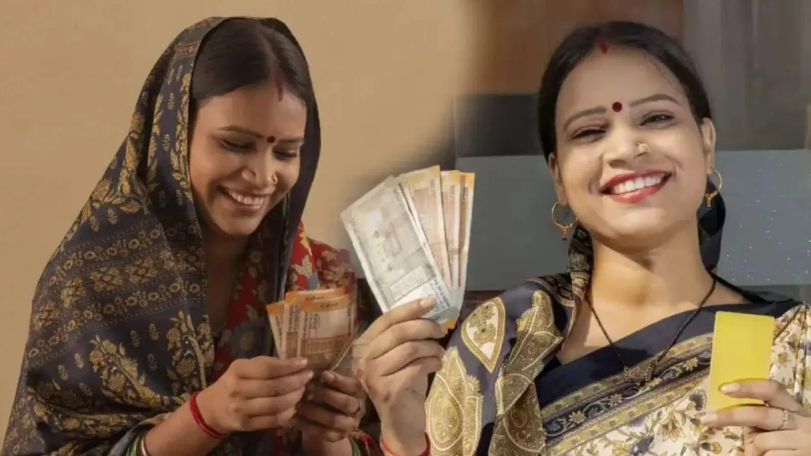 Ladki Bahin Yojana: Government will tighten the noose on those ineligible for the Ladki Bahin Yojana, and they will have to return the entire money.