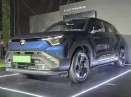 Maruti makes 7 big announcements ahead of e-Vitara launch; benefits for every EV owner