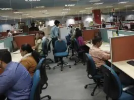 8th Pay Commission: Good news! Finance Ministry has issued a clarification stating that the 8th Pay Commission may be implemented from January 1, 2026.