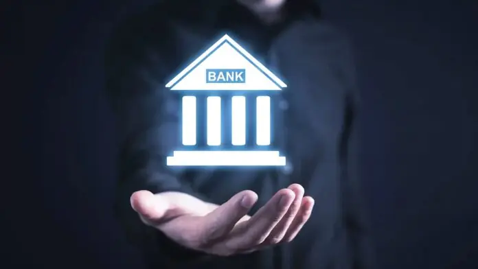 BOI Recruitment 2025: Golden opportunity to recruit for 400 posts in Bank of India, know how to apply?