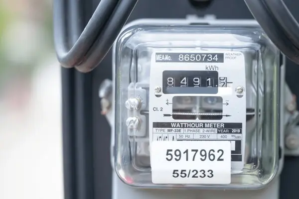 Electricity Bill Waiver: Bill waiver scheme for electricity defaulters to be implemented from today; Know how to get discount