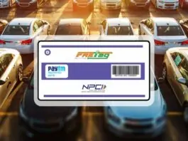 FASTag KYV: How much does it cost to get KYV for vehicles equipped with FASTag? Learn about the charges and process.