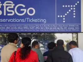 Flight Cancellations Vouchers Good news! IndiGo gave Rs 10,000 vouchers to these passengers affected by the flight disruption, know the details
