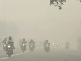 GRAP 4 Restrictions: Due to Grape 4 in Delhi-NCR, orders have been issued for online classes in schools and work from home in offices.