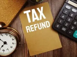 ITR Refund Delays Income Tax Department has changed these rules; if you need an immediate ITR refund, make these changes.