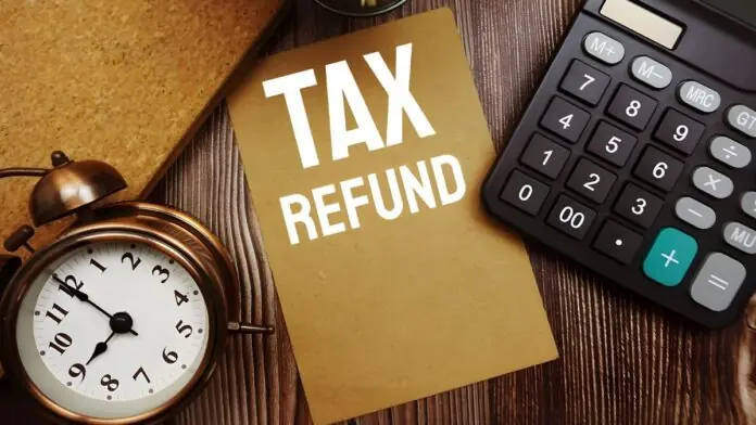 Income Tax Refund: Income Tax Department will impose 200% penalty on these taxpayers, warning issued