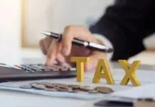 New Income Tax Act: New Income Tax Act will come into effect from April 1, these are the things you should know about it. New Income Tax Act: New Income Tax Act will come into effect from April 1, these are the things you should know about it.
