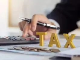 Income Tax Rules: Big News! Form 16 and Form 26AS numbers are going to change, know what will affect you Income Tax Rules: Big News! Form 16 and Form 26AS numbers are going to change, know what will affect you
