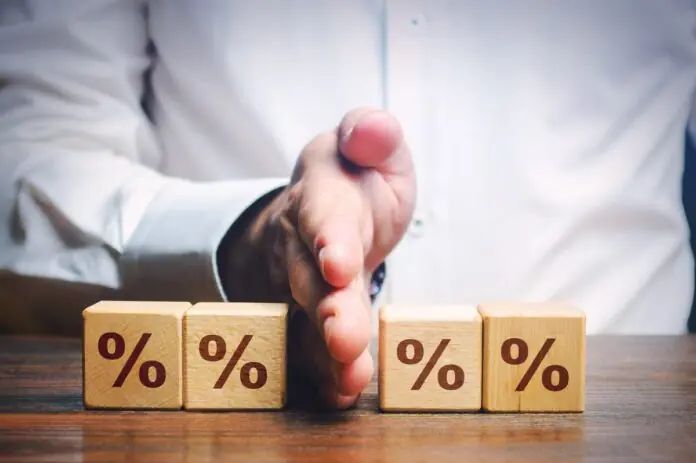 Interest Rate Cut: These 4 banks have reduced interest rates, see new rates