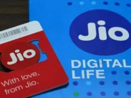 Reliance Jio introduced three new plans for 2026, offering data, OTT and free AI tools.