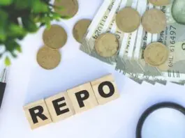 Repo Rate Cut ₹25 lakh, ₹50 lakh, ₹75 lakh… how much will be saved on how many loans after the repo rate cut, see the full calculation