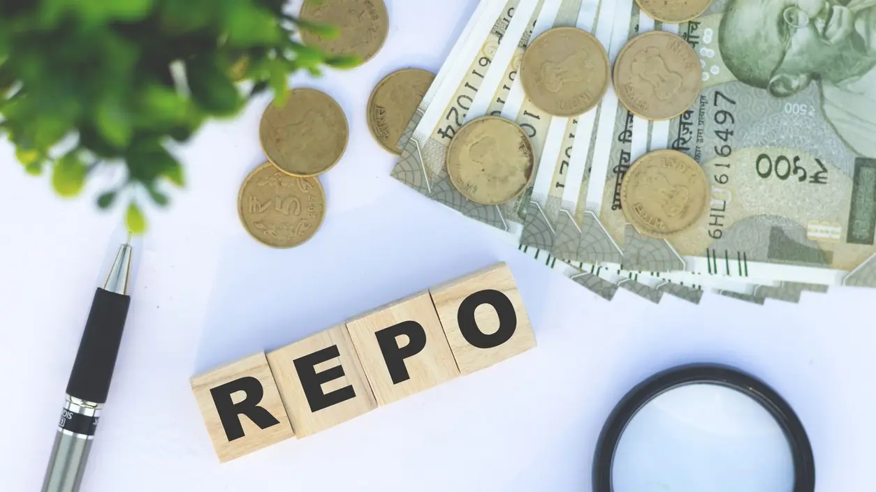Repo Rate Cut ₹25 lakh, ₹50 lakh, ₹75 lakh… how much will be saved on how many loans after the repo rate cut, see the full calculation