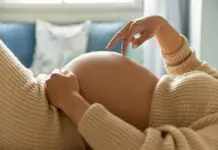 Sarkari Yojana: Central government will give you Rs 5,000 on your first pregnancy, know how to apply. Sarkari Yojana: Central government will give you Rs 5,000 on your first pregnancy, know how to apply.